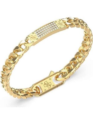 Guess JGUJUMB06031JWYGS