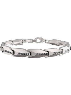 Guess JGUJUMB06043JWRHS