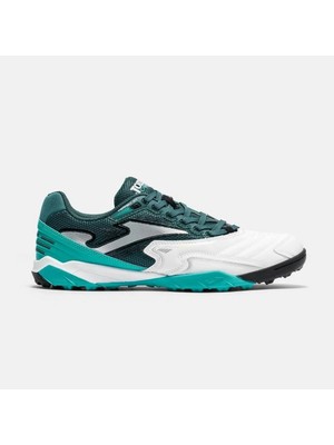 Joma CANS2602TF Cancha Erkek Halı Saha Ayakkabısı