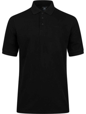 2AS 2ASARTTPFBM25-0924 Art Erkek Polo Tişört
