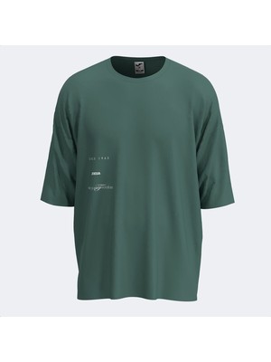Joma 104423.479 Street Erkek Spor Tişört