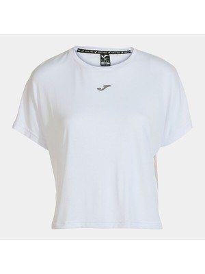 Joma 902649.200 Breath Kadın Spor Atlet