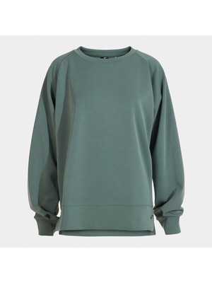 Joma 902323.480 Breath Kadın Sweatshirt