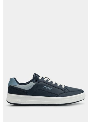 Joma CSTRIS2603 C.stripe Erkek Günlük Spor Ayakkabısı