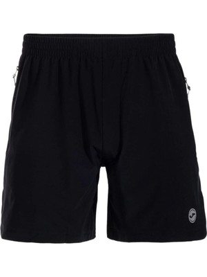 Joma 104499.100 Indoor Erkek Spor Şort