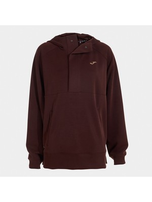 Joma 902502.833 Breath Kadın Sweatshirt