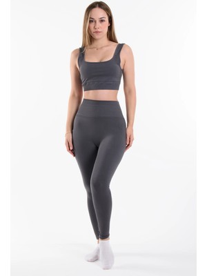 Leepsy Viora Seamless Tayt