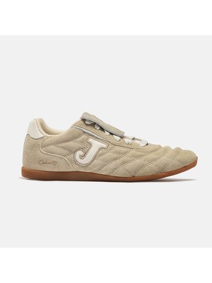 Joma CCALCLS2626 C.calcio Kadın Günlük Spor Ayakkabı