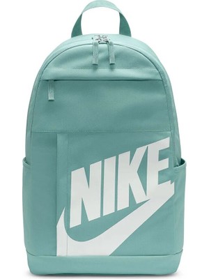 Nike DD0559-017 Elemental Unisex Sırt Çantası