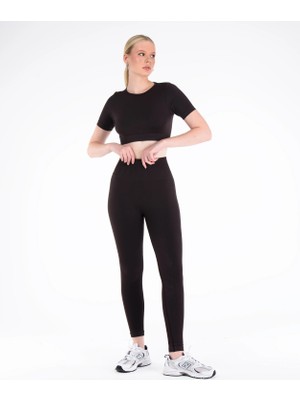 Leepsy Lina Seamless Tayt