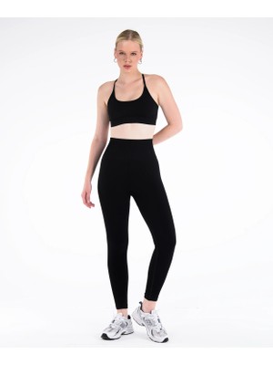 Leepsy Lina Seamless Tayt