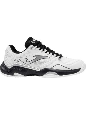 Joma TM100S2632C Master Erkek Tenis Ayakkabısı