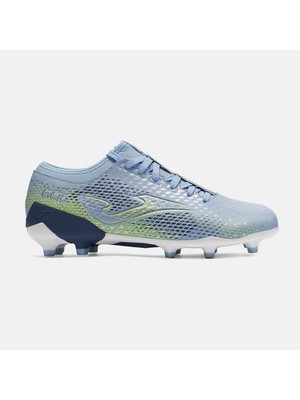 Joma GOLS2605FG Gol Fg Erkek Krampon