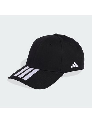 Adidas JY7999 Tiro Cap Unisex Şapka
