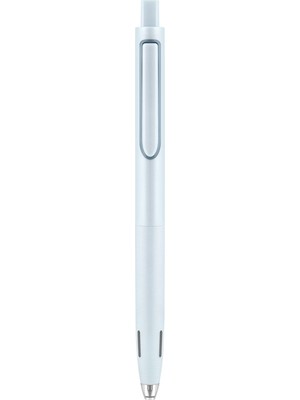 Writech Wrıtech W-0154 Up Jel Kalem 0.5 mm Mavi Gövde Mavi 1 Adet