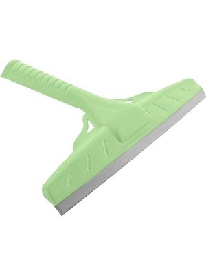 Hereveoyuncak Çekçek Cam Silmee Aparatı Büyük Boy 33 cm