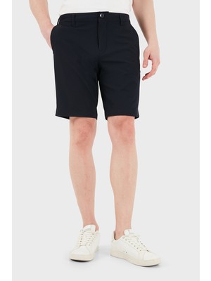 Armani Exchange Cepli Slim Fit Chino Short Erkek Short 8NZS49 Znyzz 1583