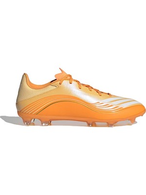 Adidas Performance JQ0935 F50 MESSI LEAGUE Firm Ground /Multi Ground Football Boots