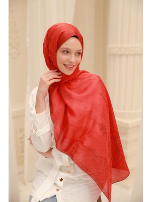 Silk Home Velina Şal 431001-23
