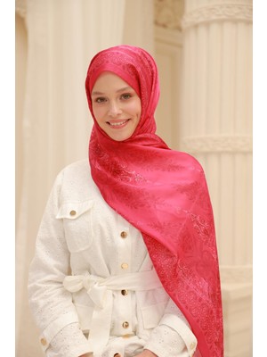 Silk Home Velina Şal 431001-19
