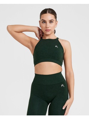 Oner Active Oneractive Bra