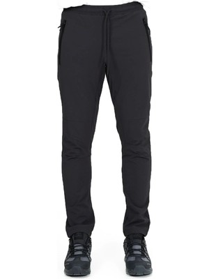 Exuma Bavyera Erkek Outdoor Pantolon