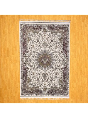 Mevlana Bazaar Mirage 200 x 300 Ipek Halı