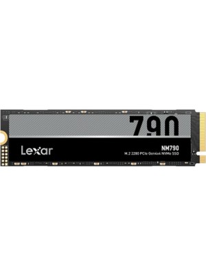 512 GB SSD Solid State Drive Modelleri ve Fiyatları & Satın Al