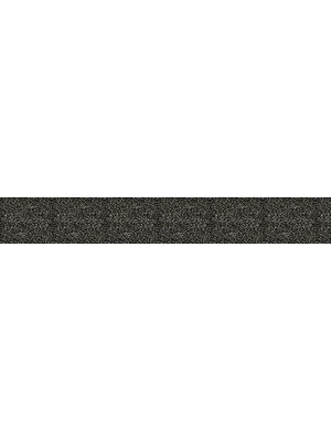 Skygo Tezgah Üstü Kaplama Folyosu Mutfak Tezgahı Kaplama Granit Desen 70 cm x 4 Metre