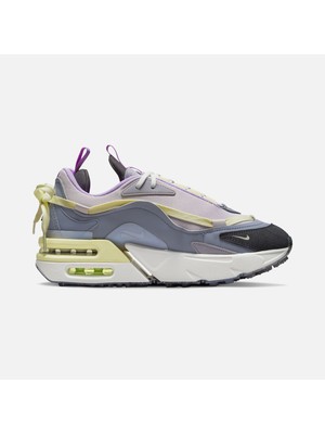 Merrell Nike Air Max Furyosa Kadın Spor Ayakkabı