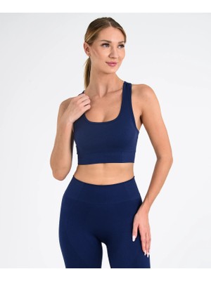 Leepsy Vita Seamless Sporcu Bralet