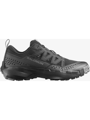 Salomon Terramphıbıan M Erkek Ayakkabısı L49144000