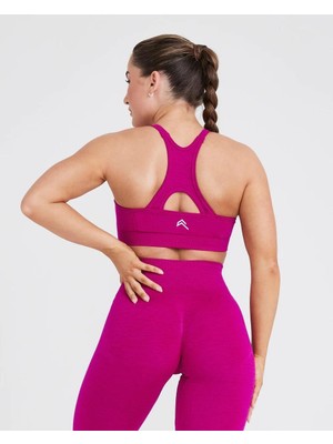 Oner Active Oneractive Bra