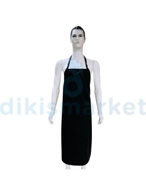 dm dikişmarket Kasap Önlüğü ve Bulaşıkçı Önlüğü
