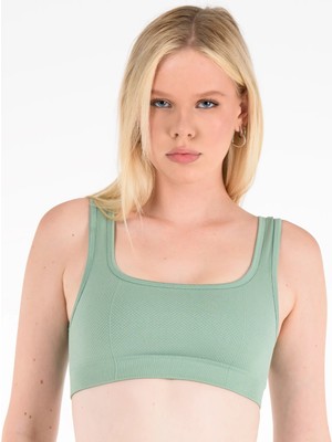 Leepsy Nova Seamless Bralet