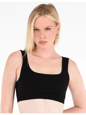 Leepsy Nova Seamless Bralet