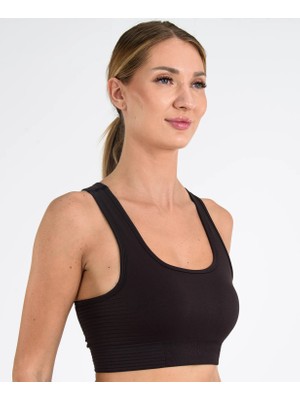 Leepsy Vita Seamless Sporcu Bralet