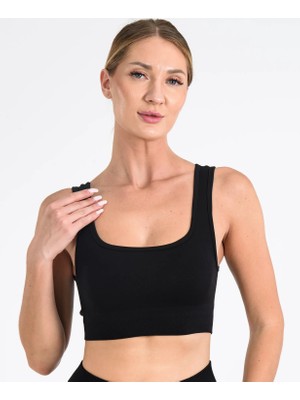Leepsy Form Seamless Bralet
