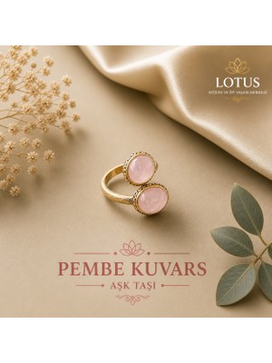 💍 Ultra Premium Doğal Taşlı Bronz Yüzük Koleksiyonu – Aventurin, Firuze & Lapis Lazuli Tasarım Yüzük | Lotus Atölye ve İyi Yaşam Merkezi