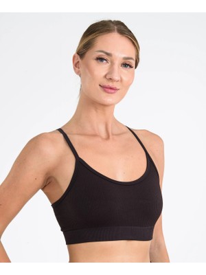 Leepsy Lya Seamless Bralet