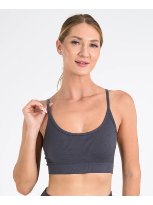 Leepsy Lya Seamless Bralet