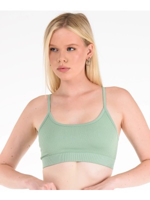 Leepsy Lya Seamless Bralet