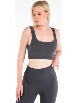 Leepsy Form Seamless Bralet