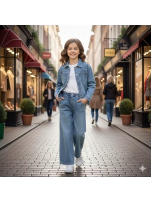 Calperia 446901 Taşlı 3 Lü Takım 10Y,11Y,12Y,13Y