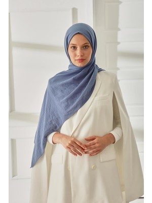 Silk Home Tensel Aerobin Şal 67001-80