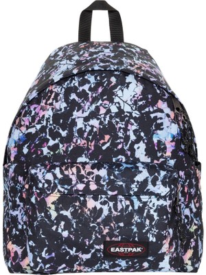 Eastpak Day Pak'r Sırt Çantası Camouflora Light EK0A5BG45W81