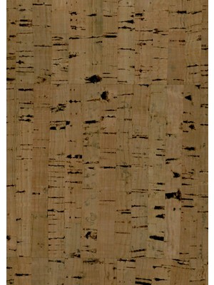 Articor Doğal Mantar Duvar Kağıdı 01.07.77.00 ( 96CM x 9mt)