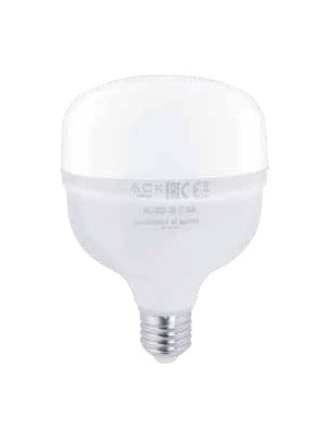 Ack 60W Torch Ampul