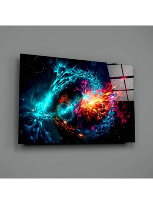 İnsigneart Insigne Art Design #value!