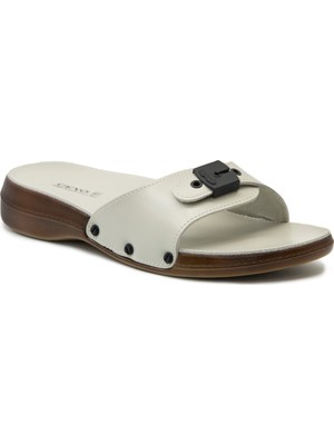 Ceyo Kadın Terlik 6500 (35-40)
